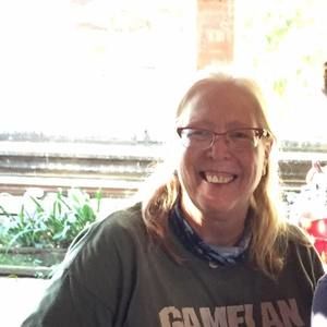 Meet your Posher, Jayne
